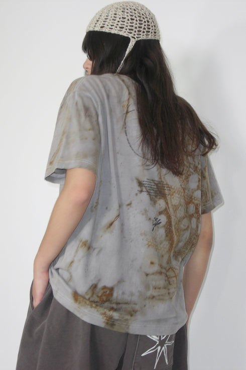 BEZNAL × Cycle "Lolly bonnet" *Last1